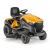 Садовый трактор Stiga Tornado 7108 W в Ставрополе