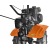 Мотоблок Carver МТ-70 (фрезы в комплекте) в Ставрополе