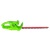 Аккумуляторный кусторез GreenWorks G24HT Basic (без батареи и зарядного устройства) в Ставрополе