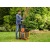 Измельчитель электрический Black+Decker Begas 5800-QS в Ставрополе