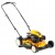 Газонокосилка бензиновая Cub Cadet CC 53 MO в Ставрополе