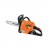 Бензопила Villartec SB1961 14&quot; в Ставрополе