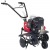 Культиватор Efco MZ 2080R в Ставрополе
