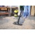 Пылесос для сухой и влажной уборки Karcher WD 4 Premium в Ставрополе
