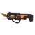 Аккумуляторные ножницы Worx WG330E.9 (без аккумулятора и зарядного устройства) в Ставрополе