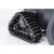 Снегоуборщик гусеничный Stiga ST 5266 PB Trac в Ставрополе
