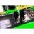Бензиновый снегоуборщик RedVerg RD-SB107/15DW-E в Ставрополе