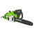 Электропила GreenWorks GCS1836-14&quot; в Ставрополе