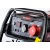 Бензогенератор Alteco APG 9800 TE 7 кВт в Ставрополе