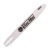 Шина 14&quot; 3/8&quot; 1.3 для пил Oleo-Mac GS35-S370-932C-937-941C в Ставрополе