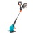 Аккумуляторный триммер Gardena EasyCut Li-18/23R в Ставрополе