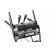 Снегоуборщик RedVerg PROLine RD-SB71/1450BS-E в Ставрополе