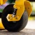 Садовый райдер Cub Cadet XZ7 L152I в Ставрополе