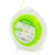 Леска витая 2.4 мм для триммеров GreenWorks GD60LT, GD60BCB, GD82LT, GD82BCB в Ставрополе