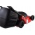 Газонокосилка электрическая MA.RI.NA GX-33 E 800 W в Ставрополе