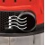 Строительный пылесос Einhell TE-VC 2025 SACL в Ставрополе