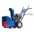 Снегоуборщик MasterYard MX 8022B в Ставрополе