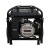 Бензогенератор Loncin LC8000D-S 6 кВт в Ставрополе