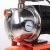 Насосная станция Patriot R 1200/24 INOX в Ставрополе
