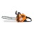 Бензопила Villartec SB401 14" в Ставрополе