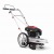 Колесный триммер Katana KL-3800A PRO в Ставрополе
