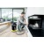 Хозяйственный пылесос Karcher AD 4 Premium EU-II в Ставрополе