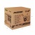 Снегоуборщик Patriot PRO 785Е в Ставрополе