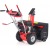 Снегоуборщик GEOS by Al-Ko Comfort SnowLine 560 II в Ставрополе