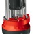 Насос дренажно-фекальный Einhell GC-DP 7835 в Ставрополе