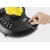 Аккумуляторный триммер Karcher LTR 36-33 Battery (без аккумулятора и зарядного устройства) в Ставрополе