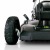 Газонокосилка аккумуляторная GreenWorks GC82LM51SP2 (без аккумулятора и зарядного устройства) в Ставрополе
