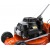 Газонокосилка бензиновая Husqvarna LC 551 SP в Ставрополе