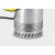 Напорный погружной насос Karcher BP 2 Cistern в Ставрополе