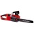 Электропила Einhell GE-EC 2240 S-16" в Ставрополе