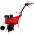Культиватор Eurosystems Euro-5 EVO RM S/R B&S 950 Series в Ставрополе