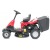 Садовый райдер MTD Minirider 60 RDE в Ставрополе