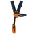 Бензокоса (бензиновый триммер) Stihl FS 120 в Ставрополе