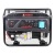 Бензогенератор A-iPower Lite AP5500 5 кВт в Ставрополе