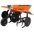 Культиватор Carver T-651R в Ставрополе