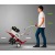 Культиватор Мобил К МКМ-1Р Про с двигателем Briggs&Stratton CR950 в Ставрополе