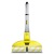 Электрошвабра Karcher FC 3 Cordless в Ставрополе