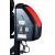 Бетоносмеситель Zitrek ZBR 250/220V (Бетономешалка Zitrek ZBR 250/220V) в Ставрополе