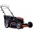 Газонокосилка бензиновая Craftsman 37043 в Ставрополе