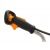 Бензокоса (бензиновый триммер) Carver GBC-043MS в Ставрополе