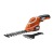 Ножницы аккумуляторные Black+Decker GSL700 в Ставрополе