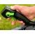Воздуходувка аккумуляторная GreenWorks GC82B13 (без аккумулятора и зарядного устройства) в Ставрополе