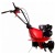 Культиватор Eurosystems Euro-5 EVO RM Loncin 80сс в Ставрополе
