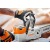 Аккумуляторная пила Stihl MSA 120 C-B-12" в Ставрополе