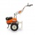 Мотоблок Villartec TB105 в Ставрополе