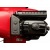 Культиватор Eurosystems Euro-5 EVO RM Loncin 80сс в Ставрополе